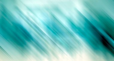 Modern soyut arkaplan, yaratıcı duvar kağıdı 