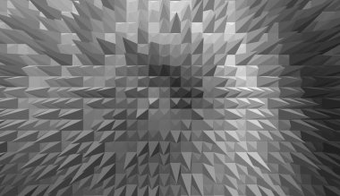 Soyut renkli arkaplan, tam çerçeve 