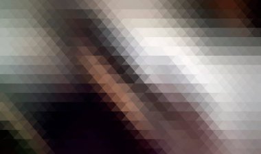 Modern soyut arkaplan, yaratıcı duvar kağıdı 