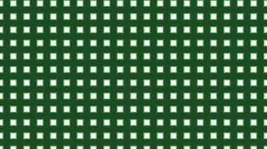 Modern soyut arkaplan, yaratıcı duvar kağıdı 