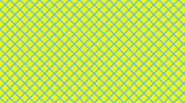 Modern soyut arkaplan, yaratıcı duvar kağıdı 