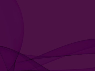 Modern soyut arkaplan, yaratıcı duvar kağıdı 