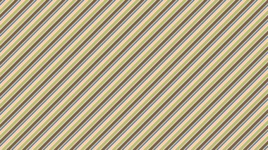 Modern soyut arkaplan, yaratıcı duvar kağıdı 