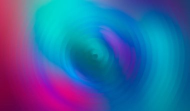 Modern soyut arkaplan, yaratıcı duvar kağıdı 