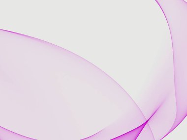 Modern soyut arkaplan, yaratıcı duvar kağıdı 