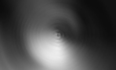 Modern soyut arkaplan, yaratıcı duvar kağıdı 