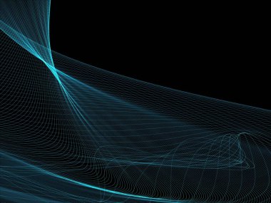 Modern soyut arkaplan, yaratıcı duvar kağıdı 