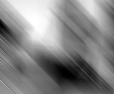 Modern soyut arkaplan, yaratıcı duvar kağıdı 