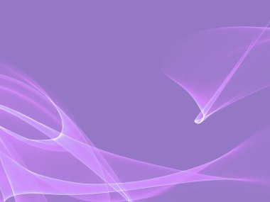 Modern soyut arkaplan, yaratıcı duvar kağıdı 