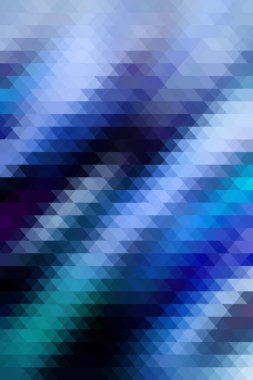 Modern soyut arkaplan, yaratıcı duvar kağıdı 