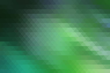 Modern soyut arkaplan, yaratıcı duvar kağıdı 