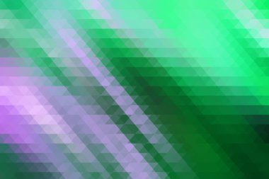 Modern soyut arkaplan, yaratıcı duvar kağıdı 