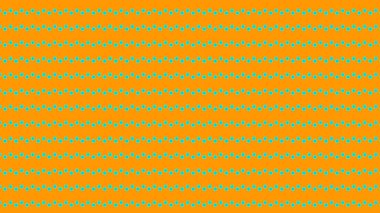 Modern soyut arkaplan, yaratıcı duvar kağıdı 