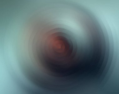 Modern soyut arkaplan, yaratıcı duvar kağıdı 