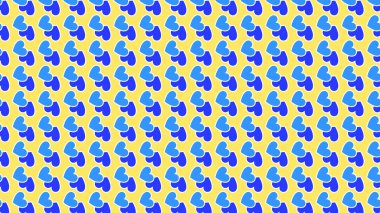 Modern soyut arkaplan, yaratıcı duvar kağıdı 