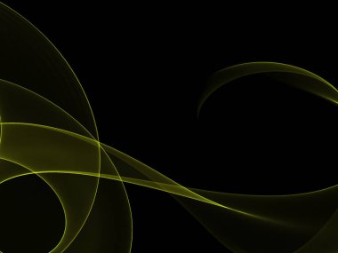 Modern soyut arkaplan, yaratıcı duvar kağıdı 