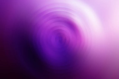 Modern soyut arkaplan, yaratıcı duvar kağıdı 