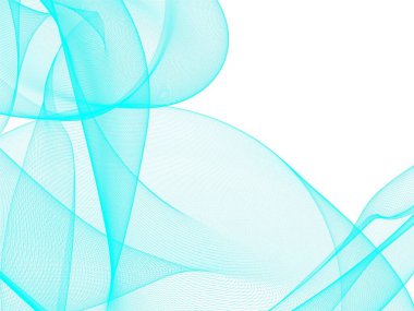 Modern soyut arkaplan, yaratıcı duvar kağıdı 