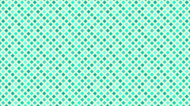 Modern soyut arkaplan, yaratıcı duvar kağıdı 