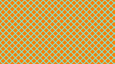 Modern soyut arkaplan, yaratıcı duvar kağıdı 