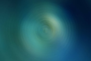 Modern soyut arkaplan, yaratıcı duvar kağıdı 