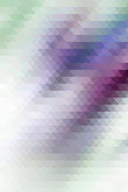 Modern soyut arkaplan, yaratıcı duvar kağıdı 