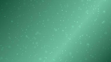 Modern soyut arkaplan, yaratıcı duvar kağıdı 