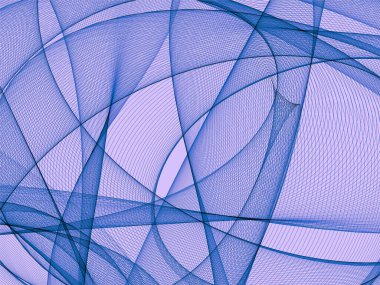 Modern soyut arkaplan, yaratıcı duvar kağıdı 