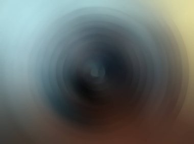 Modern soyut arkaplan, yaratıcı duvar kağıdı 