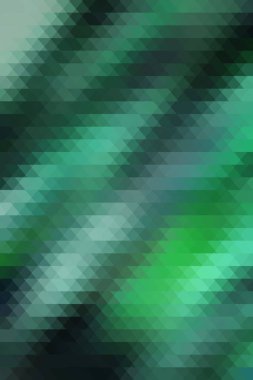 Modern soyut arkaplan, yaratıcı duvar kağıdı 