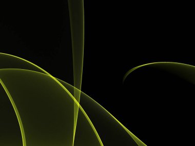 Modern soyut arkaplan, yaratıcı duvar kağıdı 