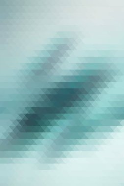 Modern soyut arkaplan, yaratıcı duvar kağıdı 