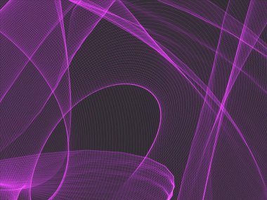 Modern soyut arkaplan, yaratıcı duvar kağıdı 