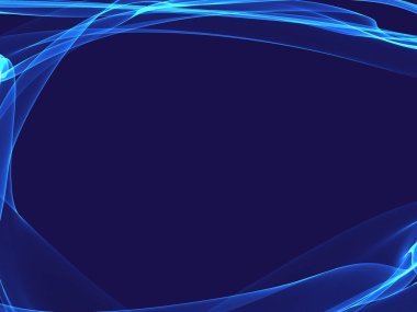 Soyut renkli arkaplan, tam çerçeve 