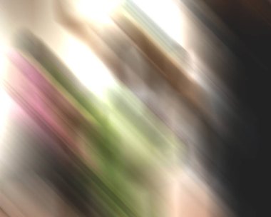 Modern soyut arkaplan, yaratıcı duvar kağıdı 