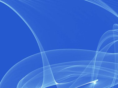 Modern soyut arkaplan, yaratıcı duvar kağıdı 