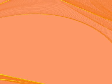 Modern soyut arkaplan, yaratıcı duvar kağıdı 