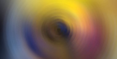 Modern soyut arkaplan, yaratıcı duvar kağıdı 