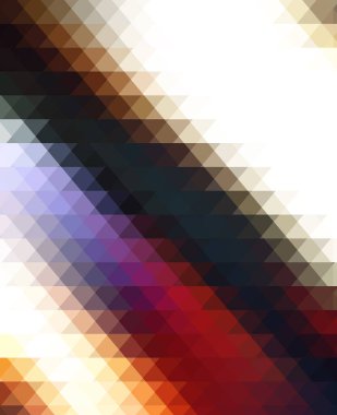 Modern soyut arkaplan, yaratıcı duvar kağıdı 