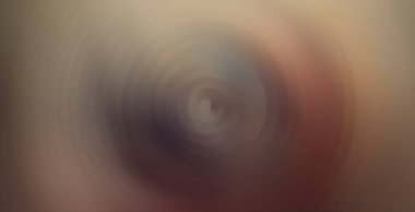 Modern soyut arkaplan, yaratıcı duvar kağıdı 