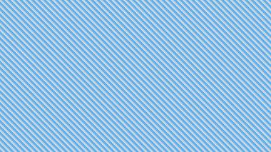 Modern soyut arkaplan, yaratıcı duvar kağıdı 