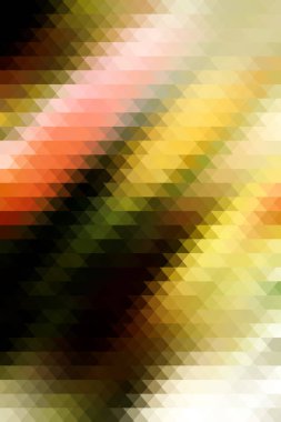 Modern soyut arkaplan, yaratıcı duvar kağıdı 