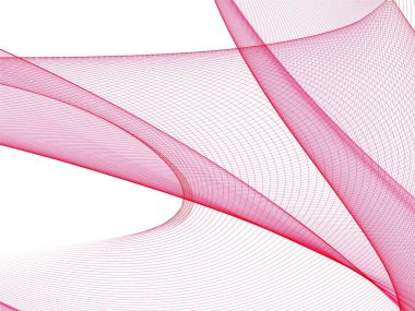 Modern soyut arkaplan, yaratıcı duvar kağıdı 