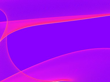 Modern soyut arkaplan, yaratıcı duvar kağıdı 