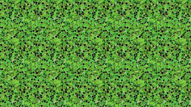 Modern soyut arkaplan, yaratıcı duvar kağıdı 