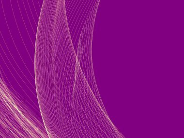 Modern soyut arkaplan, yaratıcı duvar kağıdı 