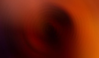 Modern soyut arkaplan, yaratıcı duvar kağıdı 