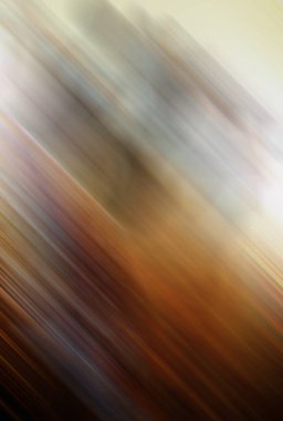 Modern soyut arkaplan, yaratıcı duvar kağıdı 