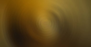 Modern soyut arkaplan, yaratıcı duvar kağıdı 