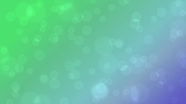 Modern soyut arkaplan, yaratıcı duvar kağıdı 